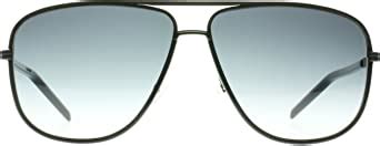 Dior Homme Dior 0170/S Sunglasses 